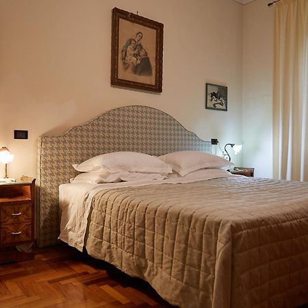 Casino Di Pragatto Bed & Breakfast Crespellano Exterior photo
